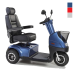 Afikim Afiscooter C 3-Wheel